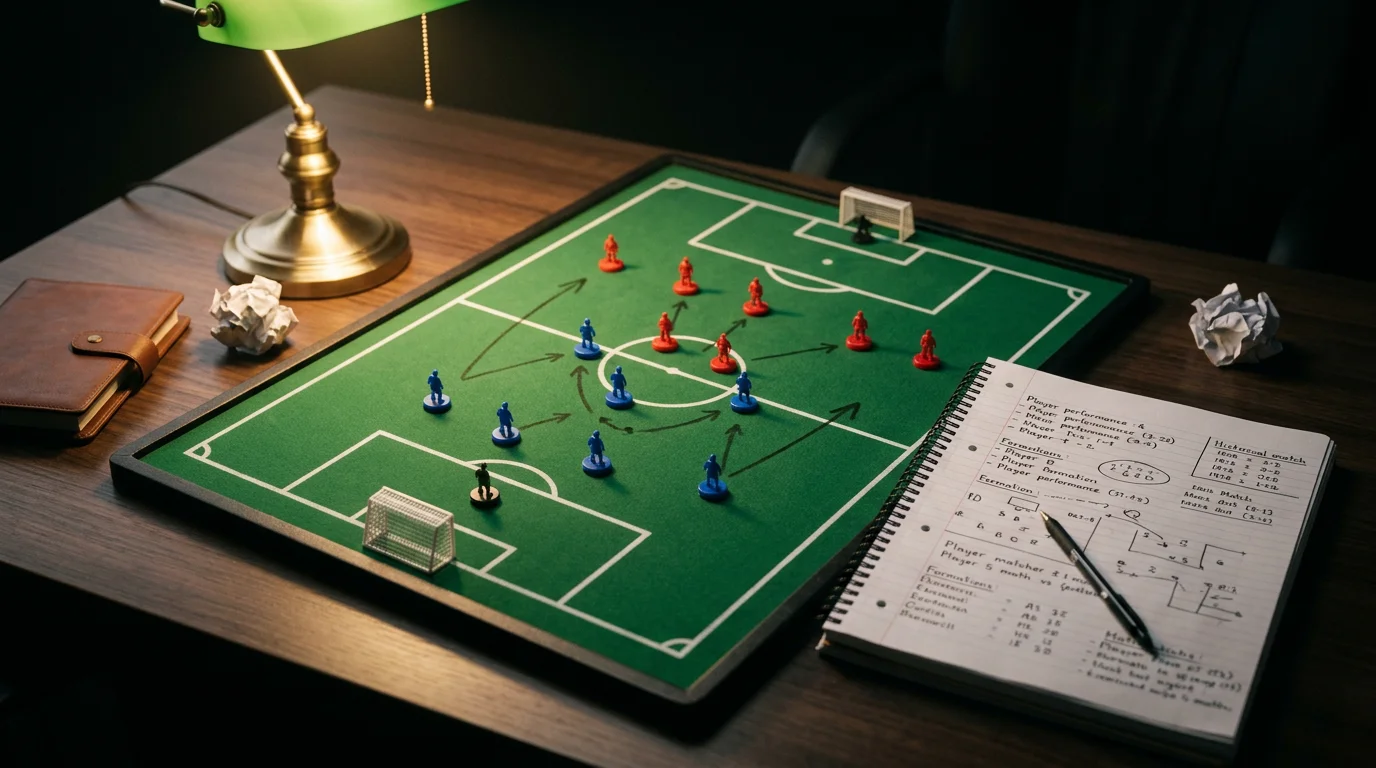 Estrategias de apuestas para el Brasileirão con campo de fútbol